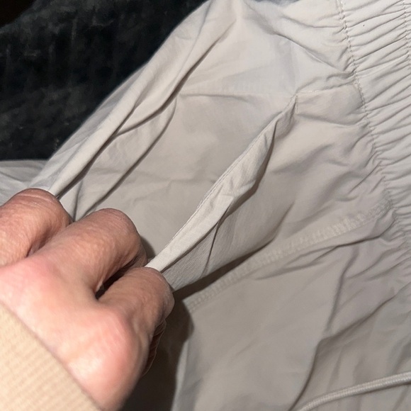 Adidas Stella McCartney track pants NWT - Picture 12 of 16